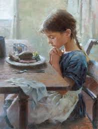 Artifacts Gallery A Thankful Heart Art Art Painting Painting