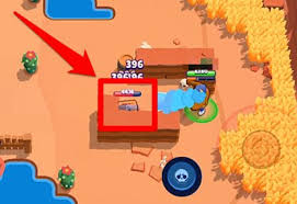 Solo showdown is a brawl stars gamemode. Brawl Stars Showdown Mode Strategy Guide Brawler Tier List Maps Gamewith