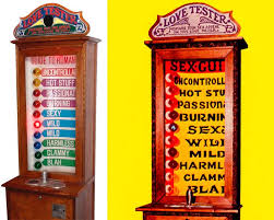 Dark Roasted Blend Vintage Arcade Machines Showcase Arcade Machine Arcade Vintage Games