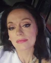 Crystal Marie Wilson Obituary April 3, 2025