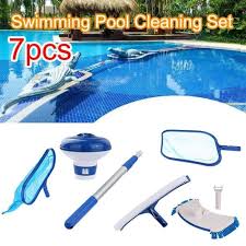 Kit Skimmer Piscine Enterree Achat Vente Pas Cher