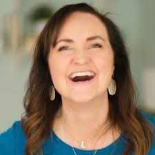 Case Studies Archive