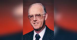 Obituary information for Warren Henry Wiley