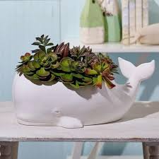 Maybe you would like to learn more about one of these? Awesome Coastal Nautical Planters Diy Shop Porch Garden Interior Coastal Decor Ideas Interior Design Diy Shopping