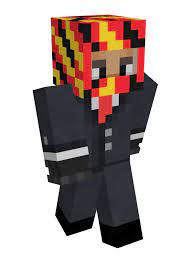 Even if you don't post your own creations, we appreciate feedback on ours. Ponk Smp Dream Team Wiki Fandom