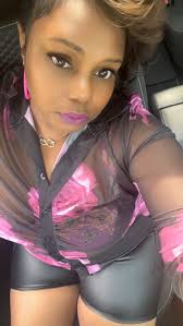 On set filming POWERBOOK 2: GHOST season 2. Yeah I know my mask is