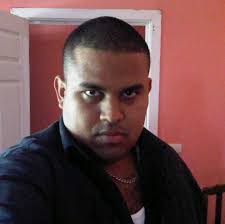 Alan Veliz @alanveliz