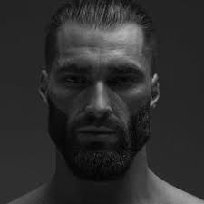 Aaron Branco's Instagram, Twitter & Facebook