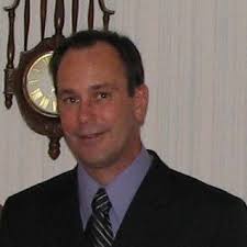 I don't care who you voted for or what your political party affiliation is. 