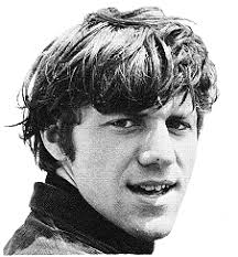 Offshore disc-jockeys of the 60s, C-Cl