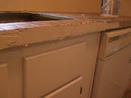 Check spelling or type a new query. Tiling Laminate Countertops Part One Queen Of My Trailer