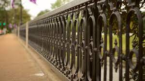 Maybe you would like to learn more about one of these? Natchitoches Us Vacation Rentals Cabin Rentals More Vrbo