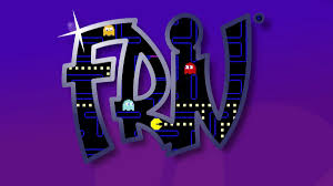 Friv 5 es una plataforma multilingüe de juegos online populares. Friv 2015 Juegos