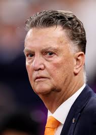 Managing cancer with regular checkups