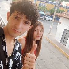 Dulce Marquez's Instagram, Twitter & Facebook