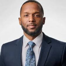 Innovation Advisory Council Members