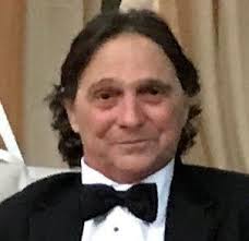 Jeffrey Farese Obituary (1957