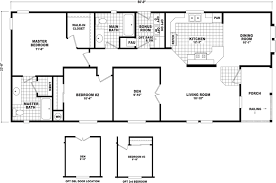 These homes are built by industry leader, champion homes, who includes the latest green manufacturing techniques coupled with the 1,053 sqft · 3 beds · 2 baths. Cloverdale The Home Outlet Az