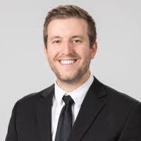 Courtney Luker's Instagram, Twitter & Facebook