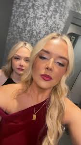 Jenna Freeman Chattanooga