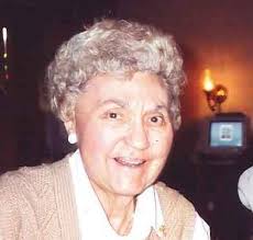 Janet Ward Family History & Historical Records