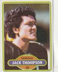 Jack Thompson