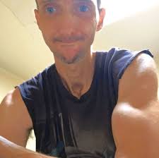 Conquest's Motivations and Feelings in the Fight Against Mark