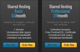 We've compiled several comments on reddit from users discussing the best wordpress hosting you can get today. Best Cheap Reliable And Honest Hosting For Wordpress Try Nixihost Midnightme Com