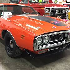 Image result for Bright Red 1971 Charger