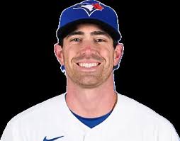 Brewers player return expected soon