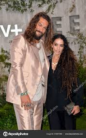 Mar 10, 2018 · lisa bonet has broken her silence about her former tv father bill cosby, saying she isn't surprised he's facing sexual misconduct allegations and claiming he gave off a sinister energy. Stockfotos Lisa Bonet Bilder Stockfotografie Lisa Bonet Lizenzfreie Fotos Depositphotos