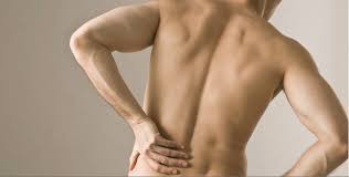 Cand este afectata coloana cervicala, apare cervicalgia, caracterizata. Cauze Simptome Diagnostic Si Tratament Pentru Lombosciatica Edu Polaris