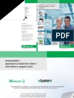 Md v curs 10 clasa iii angle. Chestionar Fochist Cu Raspunsuri