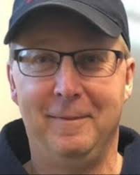 Obituary information for Robert Kyllonen