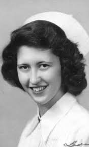 Joyce Hill Obituary (1925