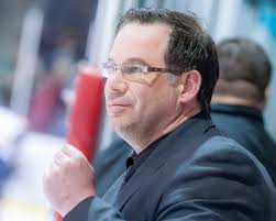 Éric Haley quitte le Cool FM pour les Prédateurs