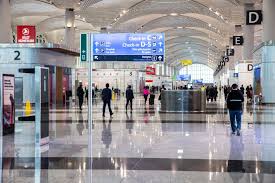 Decalcifying your l'or barista coffee machine regularly is essential to make sure it keeps performing at its best and it provides you with the best coffee taste at any time. News Airport World
