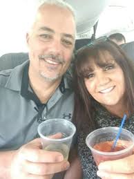 Brent Mays Obituary June 22, 2024