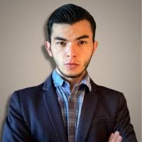 90+ "Xavier Vallejo" profiles