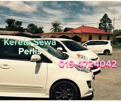 Sabah, malaysian borneo official website offering travel destinations, map, activities, news and updates, accommodation listing, tourism directory listing for sabah malaysian borneo. Kereta Sewa Perlis 0194724042 Home Facebook