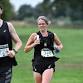 Sandstone Trail Half 2026 - National Trust Car Park - Bickerton Hill, Goldford Ln Event Image