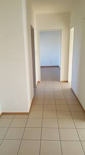 Oktober 2020 als ausstellungsleitung in feuerbach. 3 Zimmer Wohnung Zu Vermieten Kapfenburgstrasse 26 70469 Stuttgart Feuerbach Mapio Net