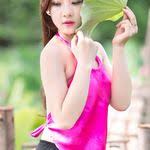 cdrama tweets on twitter asian beauty girl angelababy beauty girl