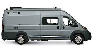 Image result for Cubanitsilber 2017 Vito