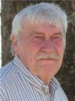 Charles Melchior Obituary (1946