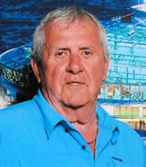 Obituary information for Harvey Harold Krueger