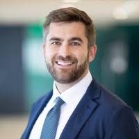 Nicholas Morrell's Instagram, Twitter & Facebook