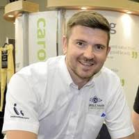 Carole Nash Insurance Email Format