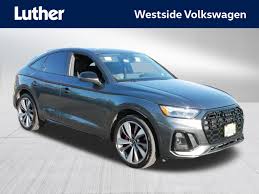 Image result for Daytona Gray 2024 Audi
