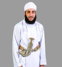 الشيخ سليمان بن سليم الله الرحيلي حفظه الله تعالى. ÙØ¶ÙŠÙ„Ø© Ø§Ù„Ø´ÙŠØ® Ø§Ù„Ø¯ÙƒØªÙˆØ± ÙƒÙ‡Ù„Ø§Ù† Ø¨Ù† Ù†Ø¨Ù‡Ø§Ù† Ø¨Ù† Ø¹Ø¨Ø¯Ø§Ù„Ø±Ø­Ù…Ù† Ø¨Ù† Ø¬Ø§Ø¹Ø¯ Ø¨Ù† Ø®Ù…ÙŠØ³ Ø¨Ù† Ù…Ø¨Ø§Ø±Ùƒ Ø¨Ù† ÙŠØ­ÙŠÙ‰ Ø¨Ù† Ø¹Ø¨Ø¯Ø§Ù„Ù„Ù‡ Ø¨Ù† Ù†Ø§ØµØ± Ø¨Ù† Ù…Ø­Ù…Ø¯ Ø¨Ù† Ø­ÙŠØ§ Ø¨Ù† Ø¨Ø¯Ø± Ø¨Ù† Ù…Ù†ØµÙˆØ± Ø¨Ù† Ø§Ù„Ø¥Ù…Ø§Ù… Ø§Ù„Ø®Ù„ÙŠÙ„ ÙŠÙ†